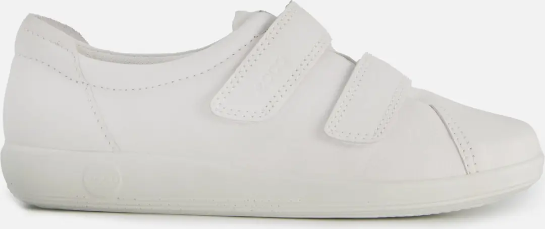 ECCO Soft 2.0 Schoenen Vrouwen