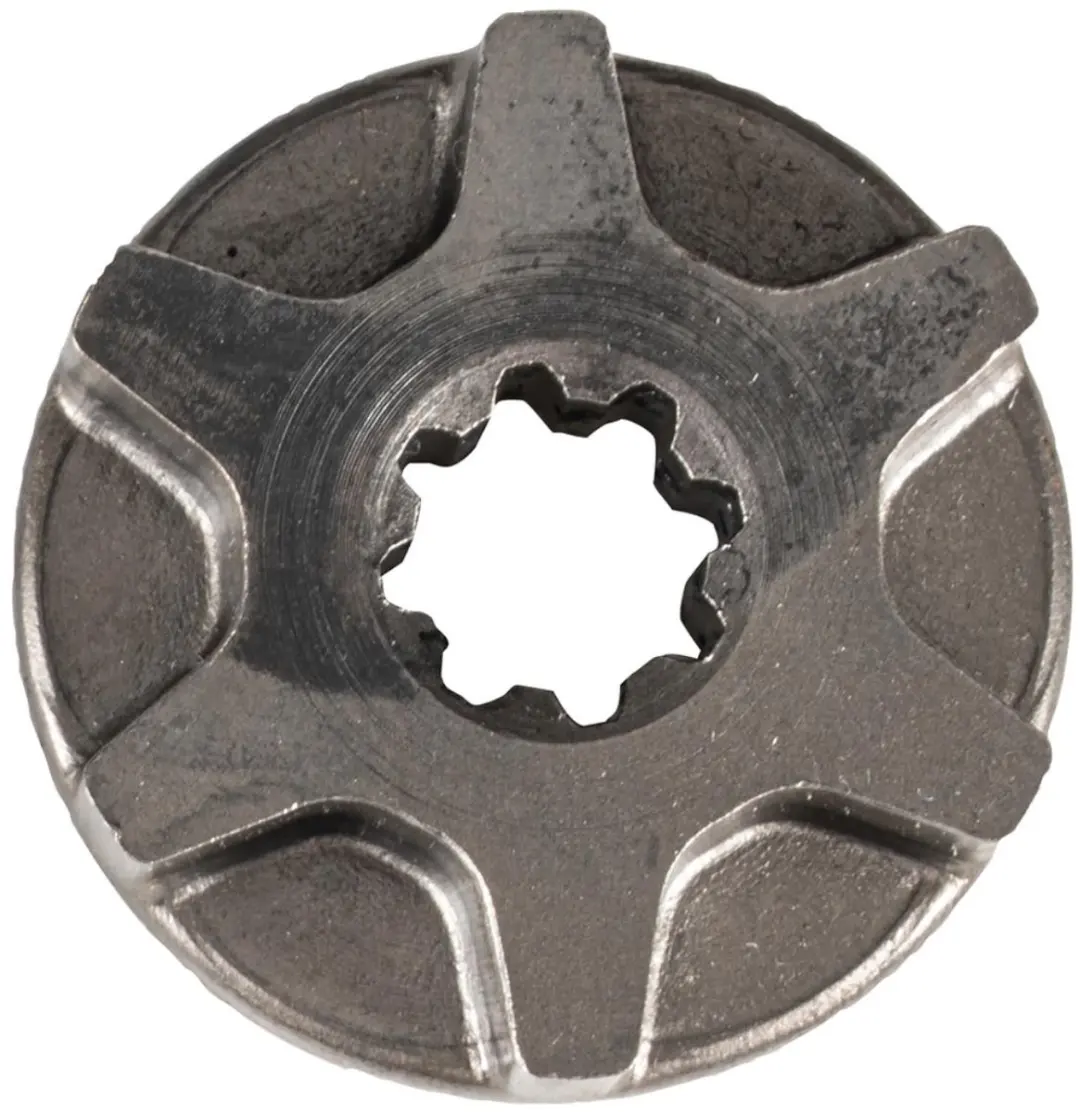 Makita kettingwiel 3/8\