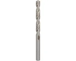 Bosch Professional ST. LINE 9.1mm HSS-G Boor - 5 Stuks