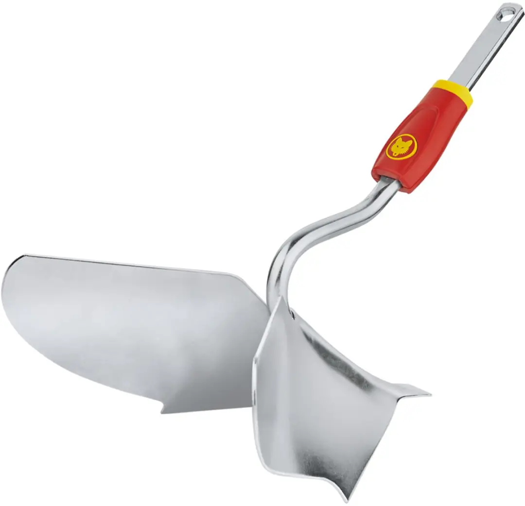 WOLF-Garten Aanaarder JA-M 20 200mm - afbeelding 2 van 6