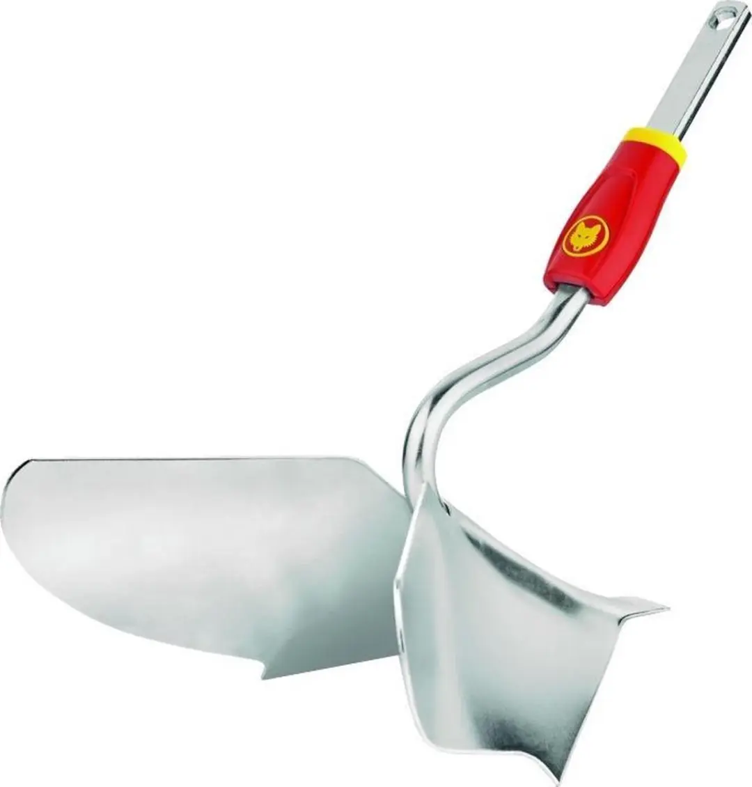 WOLF-Garten Aanaarder JA-M 20 200mm - afbeelding 6 van 6