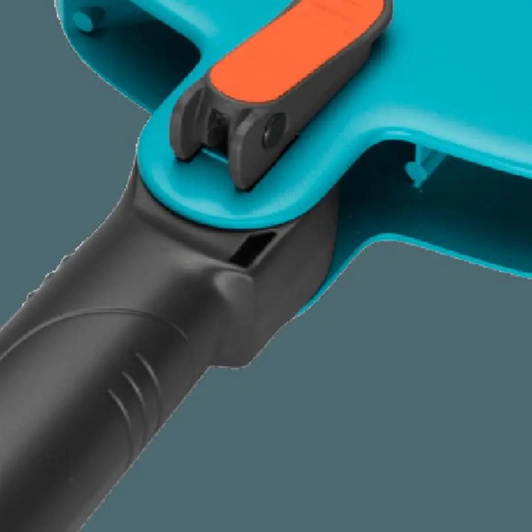 Gardena Combisystem Ragebol - Telescoopstelen tot 5m - afbeelding 6 van 6