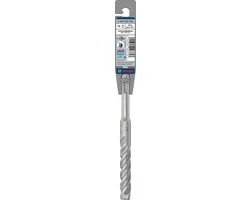 Bosch Professional SDS plus-5X Hamerboor 15x100mm - Beton