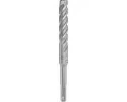 Bosch Professional SDS plus-5X Hamerboor 15x100mm - Beton