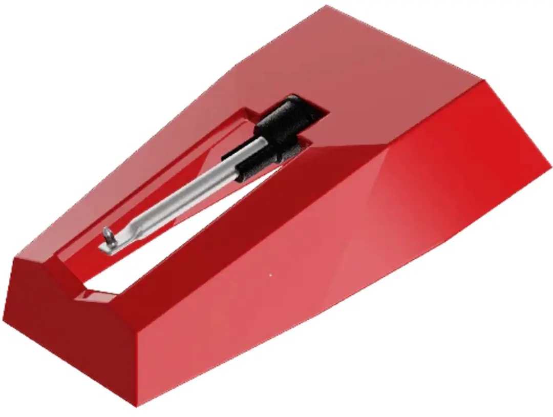 Mixx Ceramic Stylus MRPS-01-X2-474