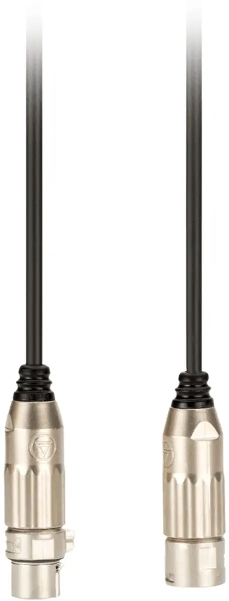 RØDE Broadcaster BROADCASTER Condensatormicrofoon - Zilver