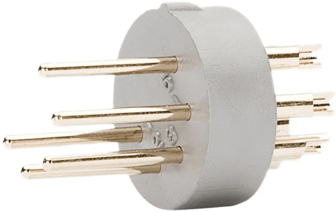 RØDE Broadcaster BROADCASTER Condensatormicrofoon - Zilver