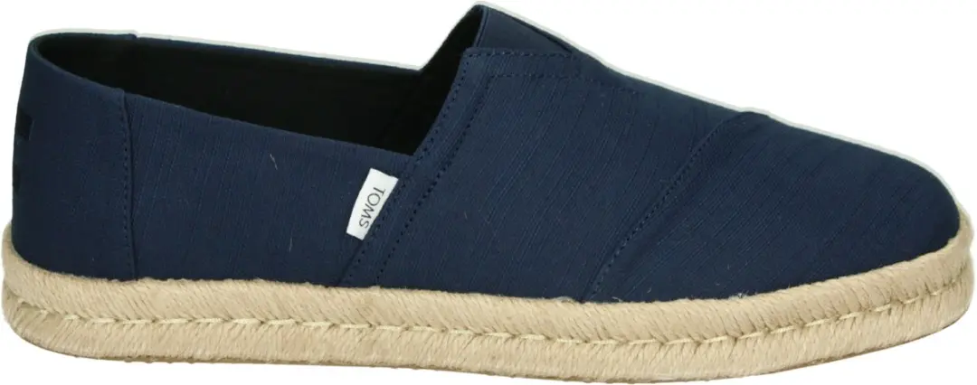 TOMS Shoes