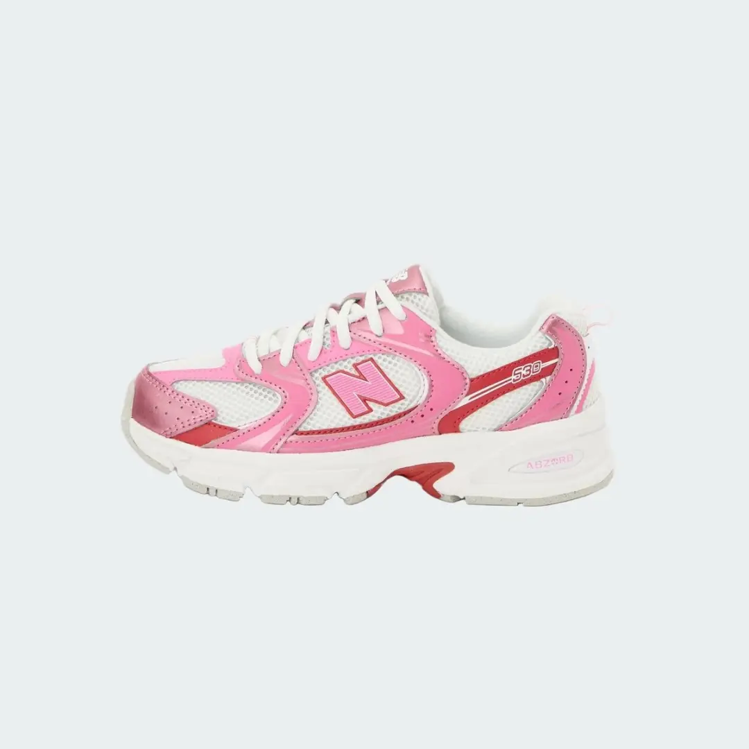 New Balance 530