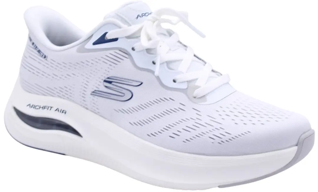 Skechers