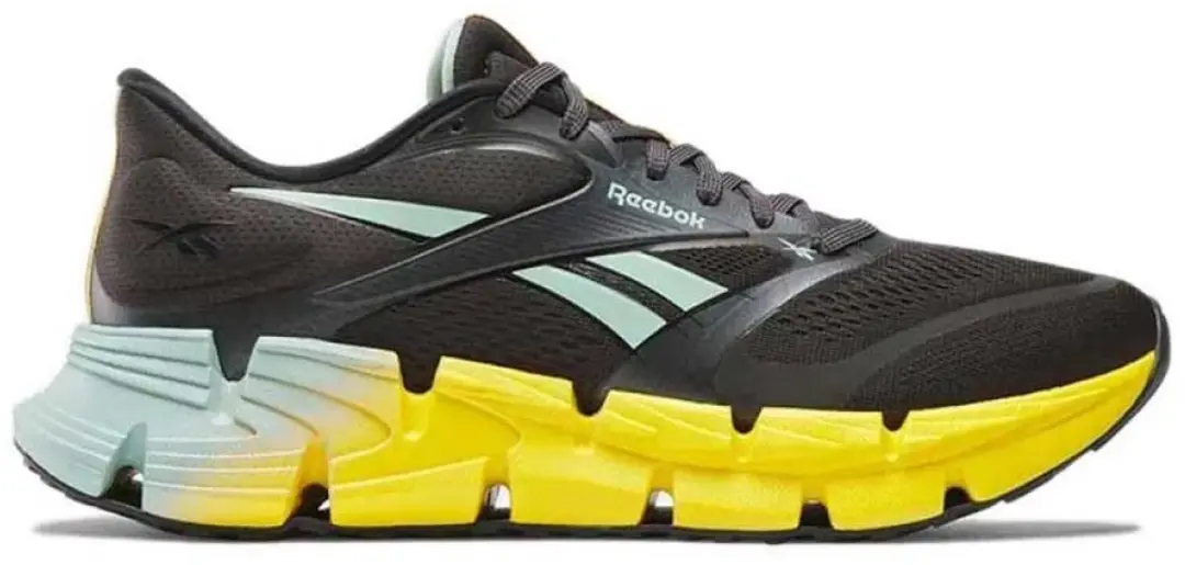 Reebok Floatzig 2 Schoenen - Grijs - EU 40 - afbeelding 6 van 6