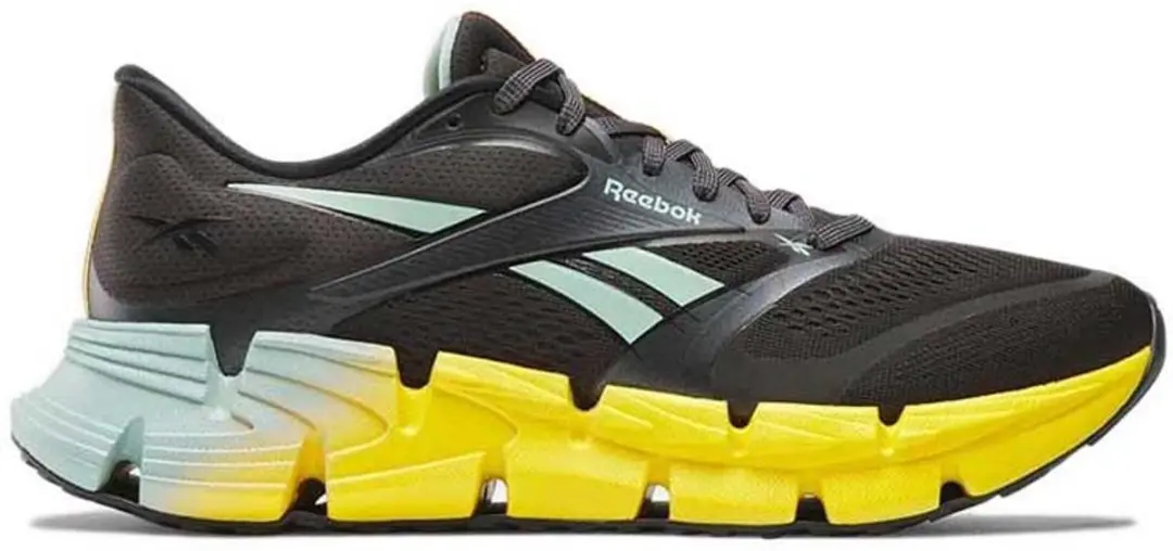 Reebok Floatzig 2 Schoenen