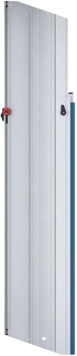 Bosch Professional FSN X 740 Geleiderail 740mm