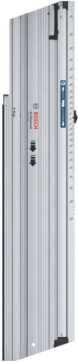 Bosch Professional FSN X 740 Geleiderail 740mm