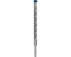 Bosch Professional EXPERT SDS plus-7X Hamerboor 16mm - Beton