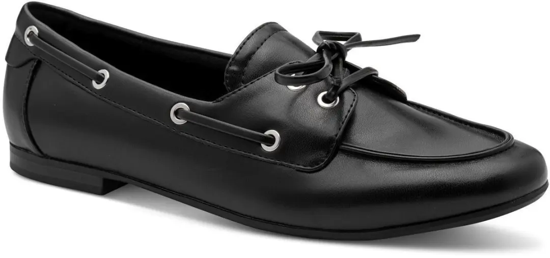 Marco Tozzi Dames Lage schoen 2-23227-46 022 F-breedte Maat: 38 EU