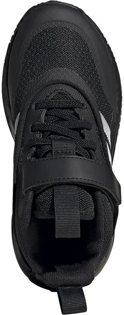 Adidas Own The Game 3.0 Basketbalschoenen - 28 - afbeelding 5 van 6