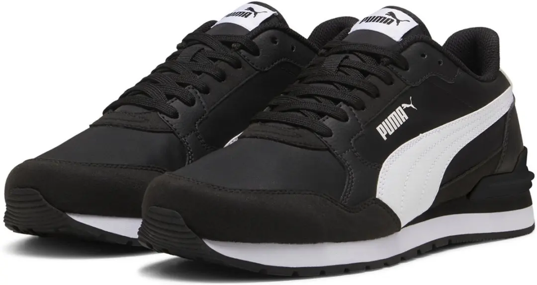 PUMA ST Runner v4 Schoenen