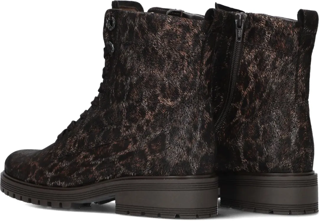 Gabor 765.1 Boots Dames