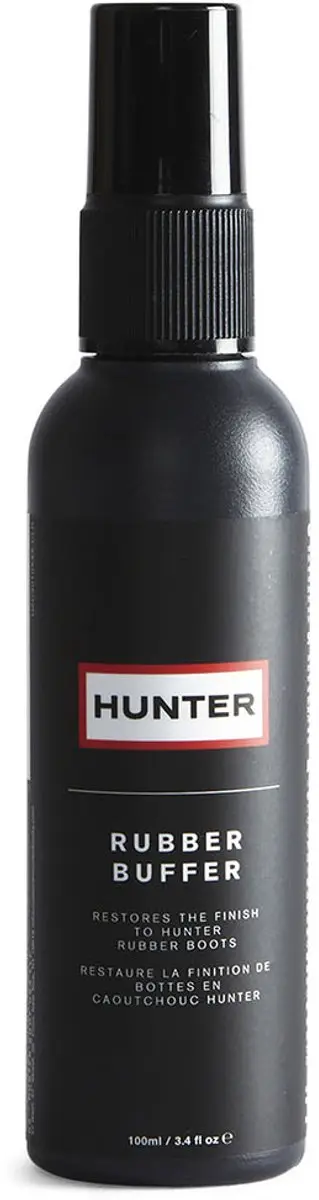 Hunter
