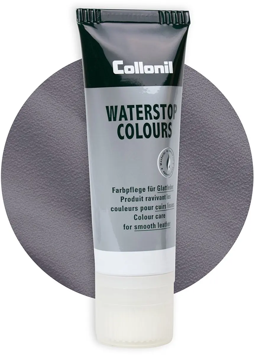 Collonil Waterstop