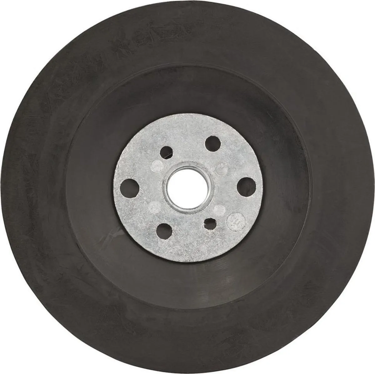 Bosch Professional Schuurplateau 115 - 2608601005