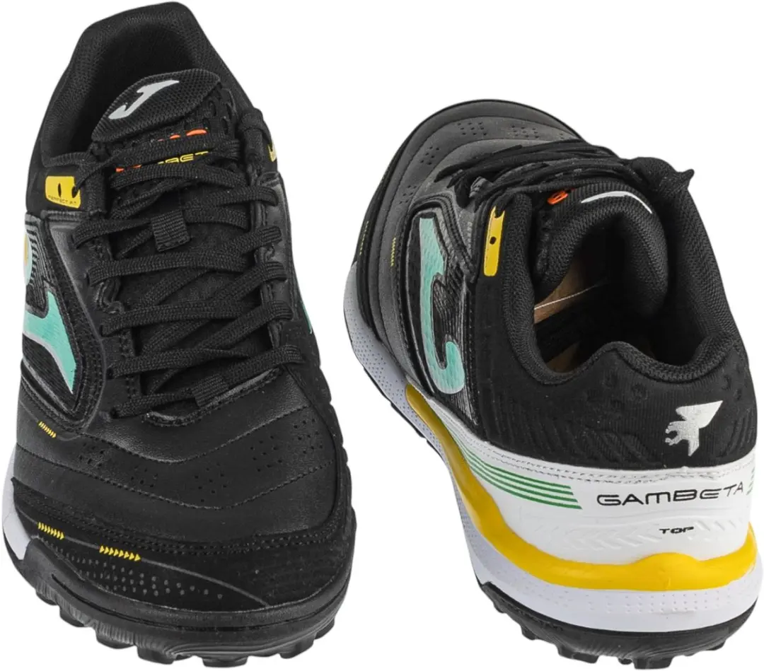 Joma Gambeta 26 GAMS TF Voetbalschoenen 45
