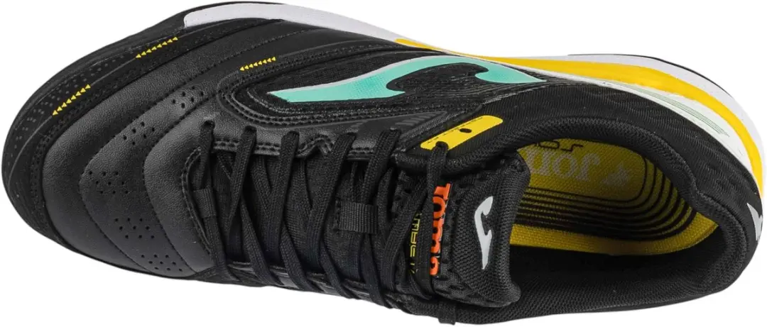 Joma Gambeta 26 GAMS TF Voetbalschoenen 45