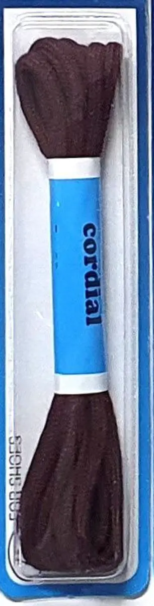 Cordial veter