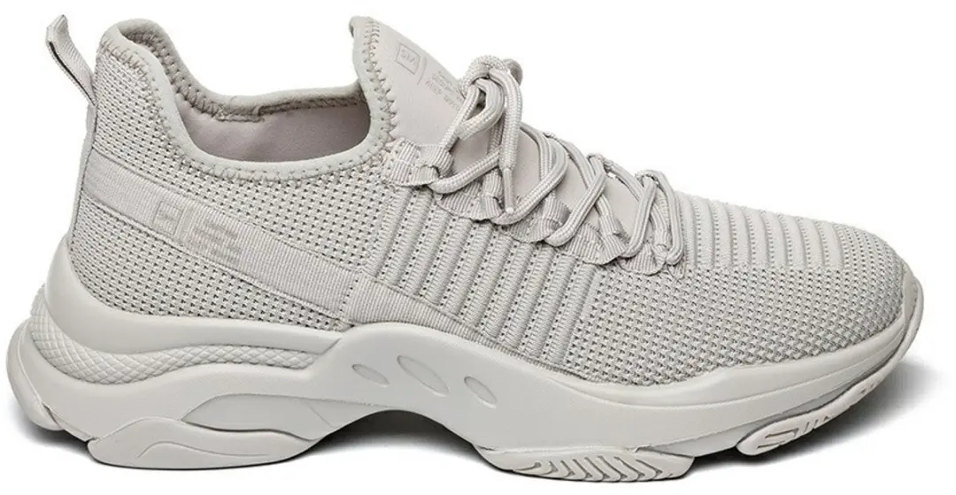 Steve Madden Macdad Trainers 46
