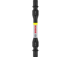 Bosch Professional PRO Slagschroevendraaierbit T30