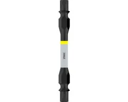 Bosch Professional PRO Slagschroevendraaierbit T30