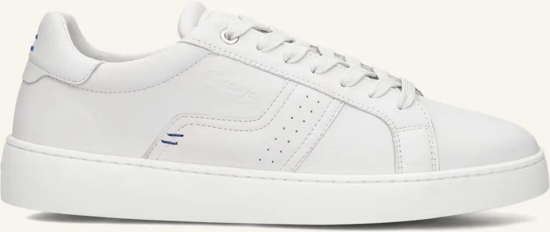 Greve Wave Sneakers