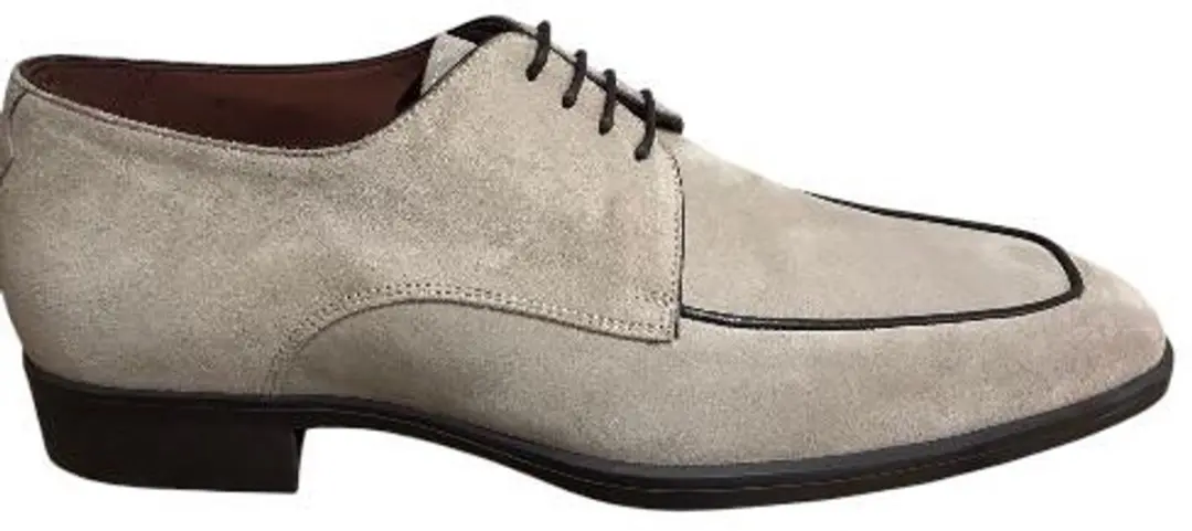 Greve Suede Gekleed Vtr 21513
