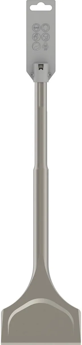 Bosch Professional Spadebeitel SDS Max 400x115 - Hout