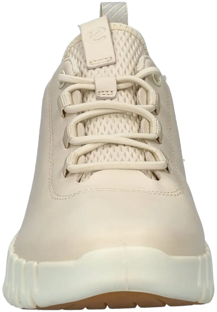 ECCO GRUUV W 106244 Schoenen - Beige - afbeelding 6 van 6