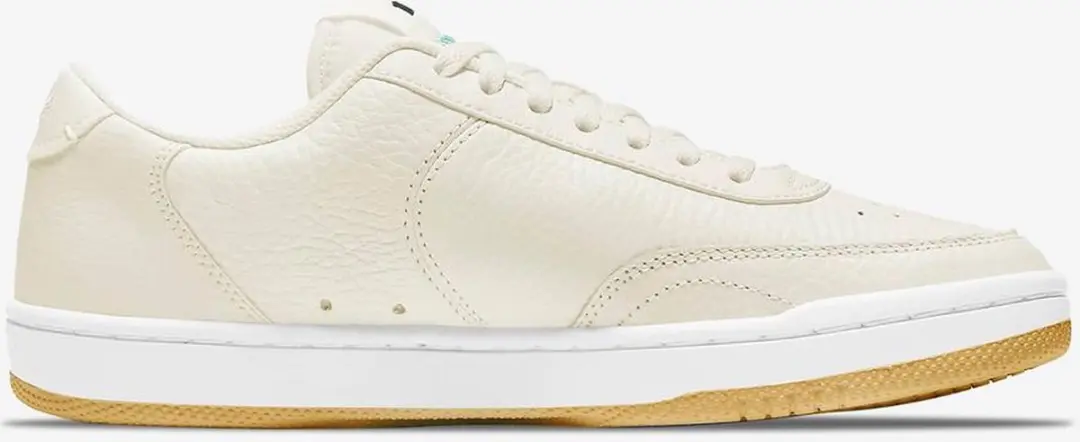 Nike Court Vintage PRM
