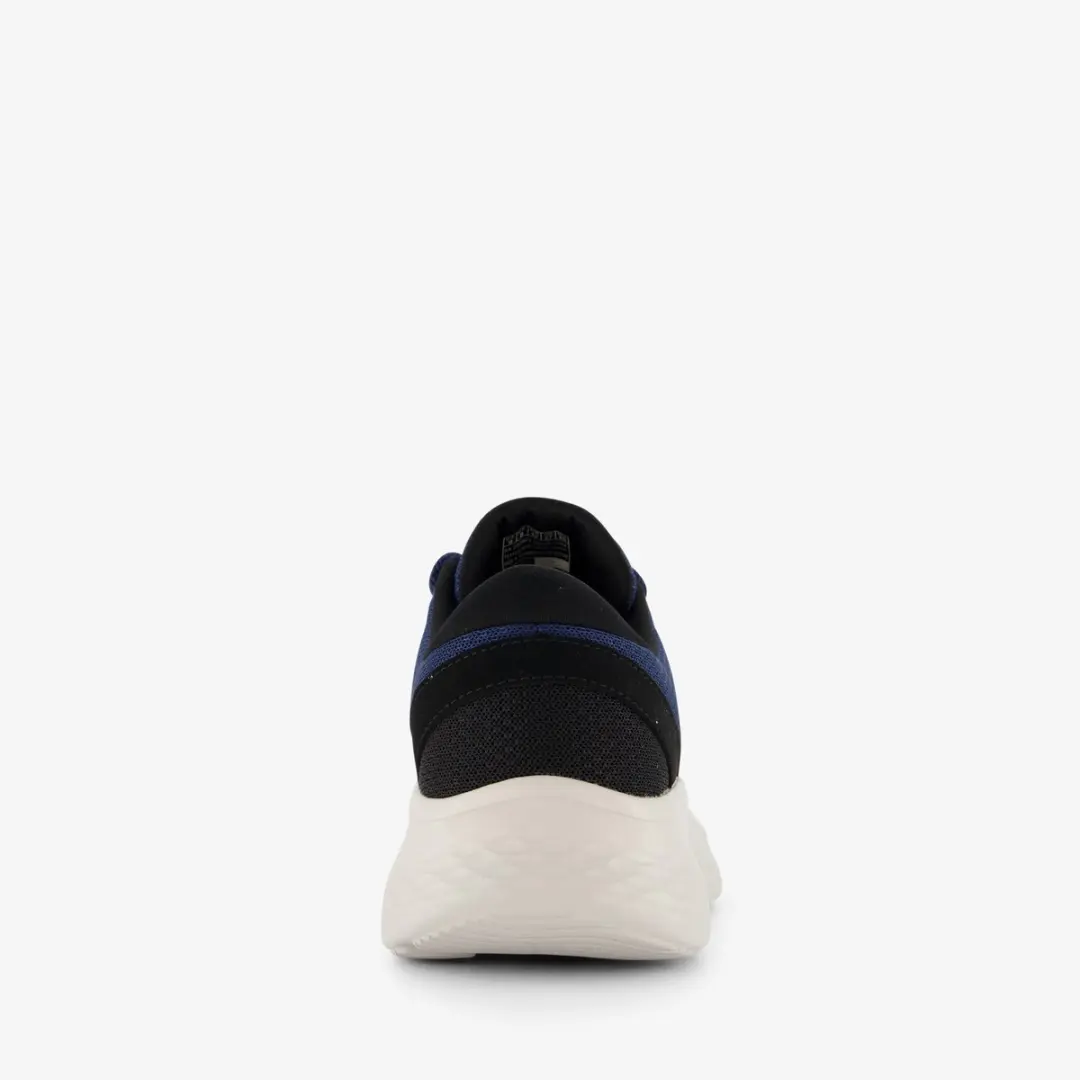 Skechers Skech-Lite Pro Clear Rush Heren Sneakers - Blauw - afbeelding 4 van 6