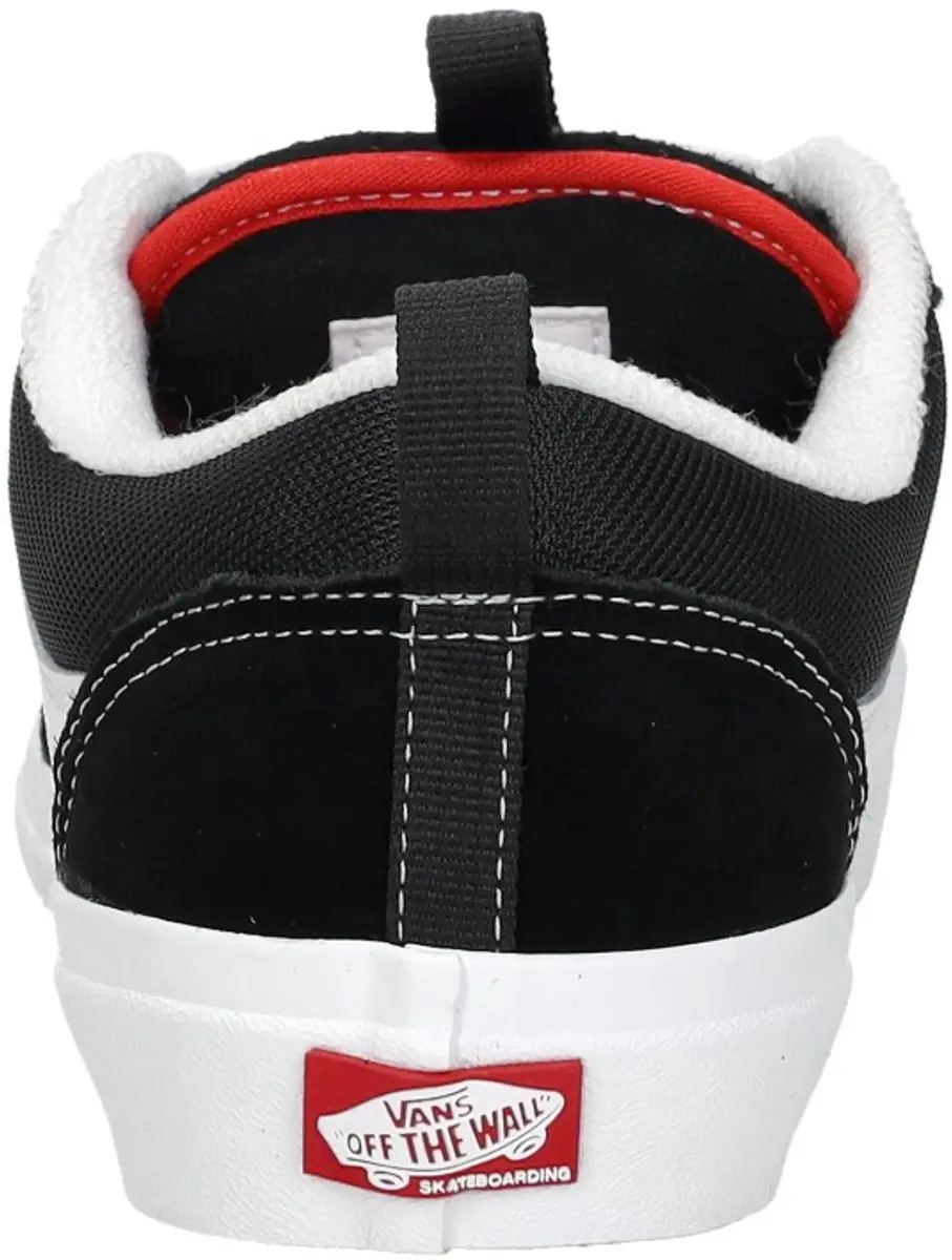 Vans Old Skool 36 Sneakers - 43 - Multicolor - afbeelding 6 van 6