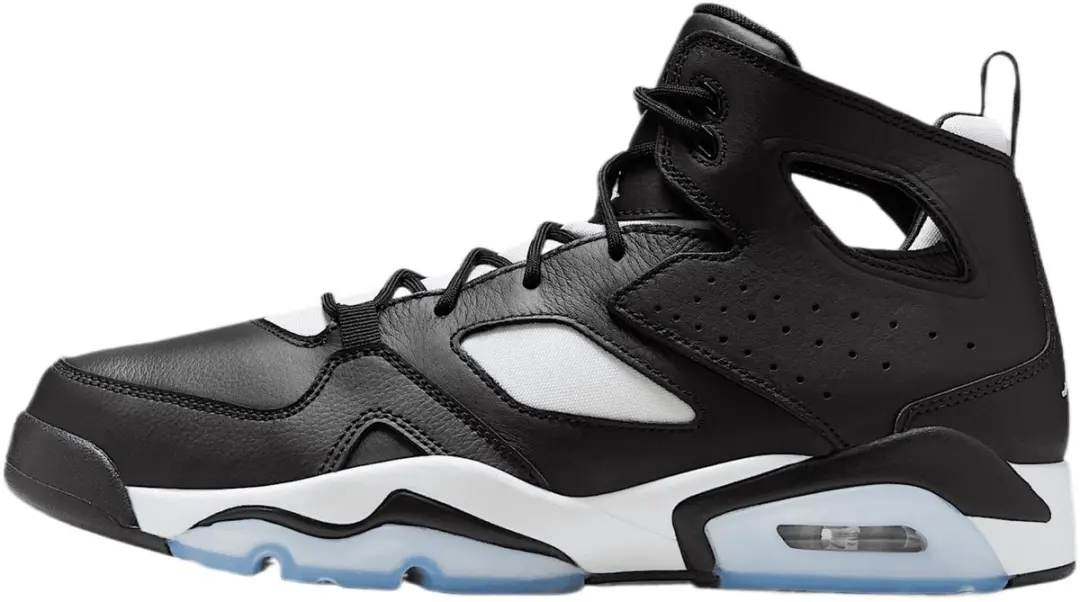 Nike Jordan Flight Club '91