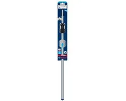 Bosch Professional EXPERT SDS Clean plus-8X Hamerboor 16x400mm - Beton - afbeelding 6 van 6