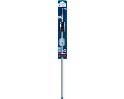 Bosch Professional EXPERT SDS Clean plus-8X Hamerboor 16x400mm
