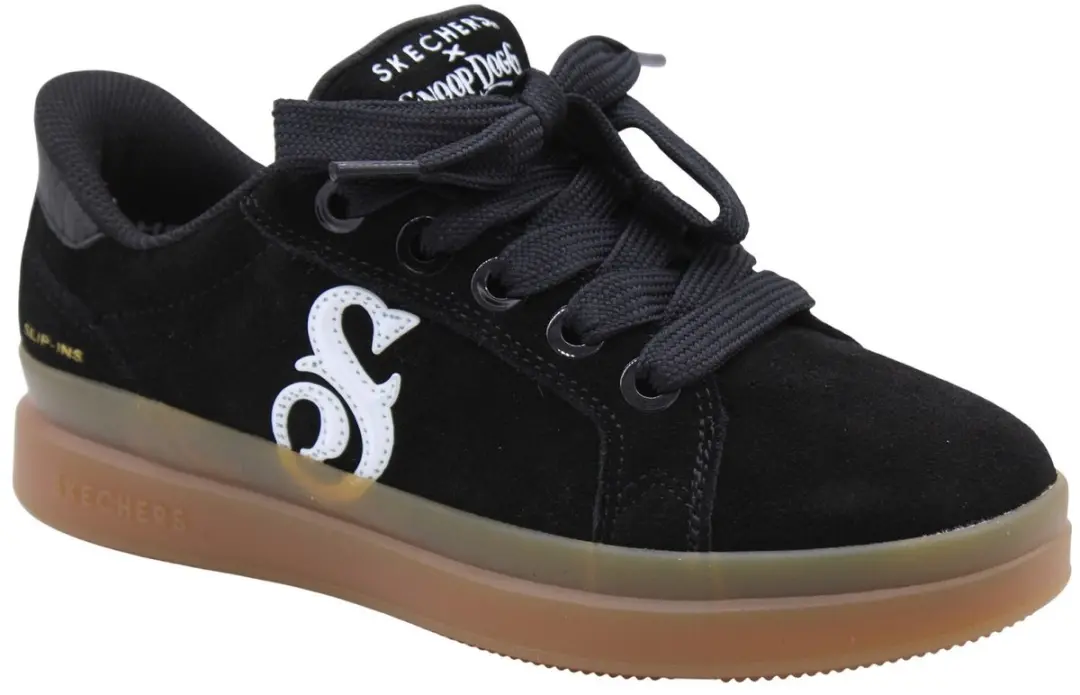 Skechers