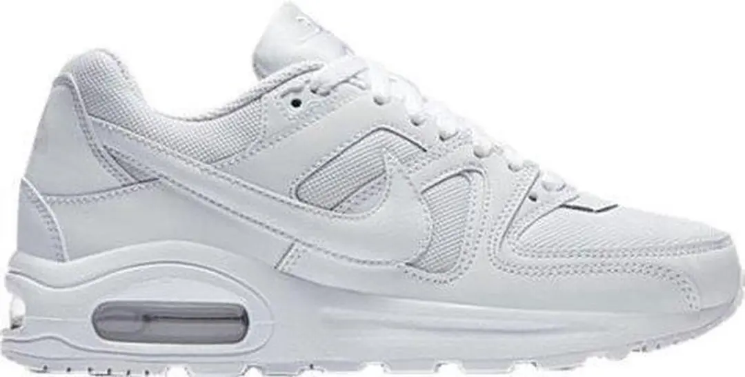 Nike Air Max Command Flex