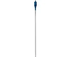Bosch Professional Expert SelfCut Speed Vlakfreesboor 19x400mm