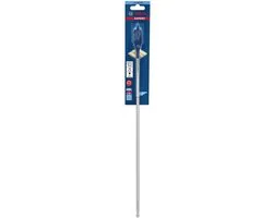 Bosch Professional Expert SelfCut Speed Vlakfreesboor 19x400mm - afbeelding 6 van 6