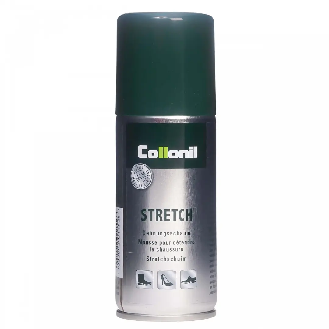 Collonil Shoe Stretch Spray