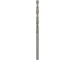 Bosch Professional ST. LINE 3.1mm HSS-G Boor
