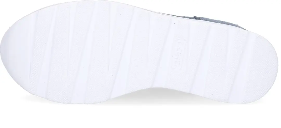 Wäldlaufer 758008-H-Lana Lage Sneakers