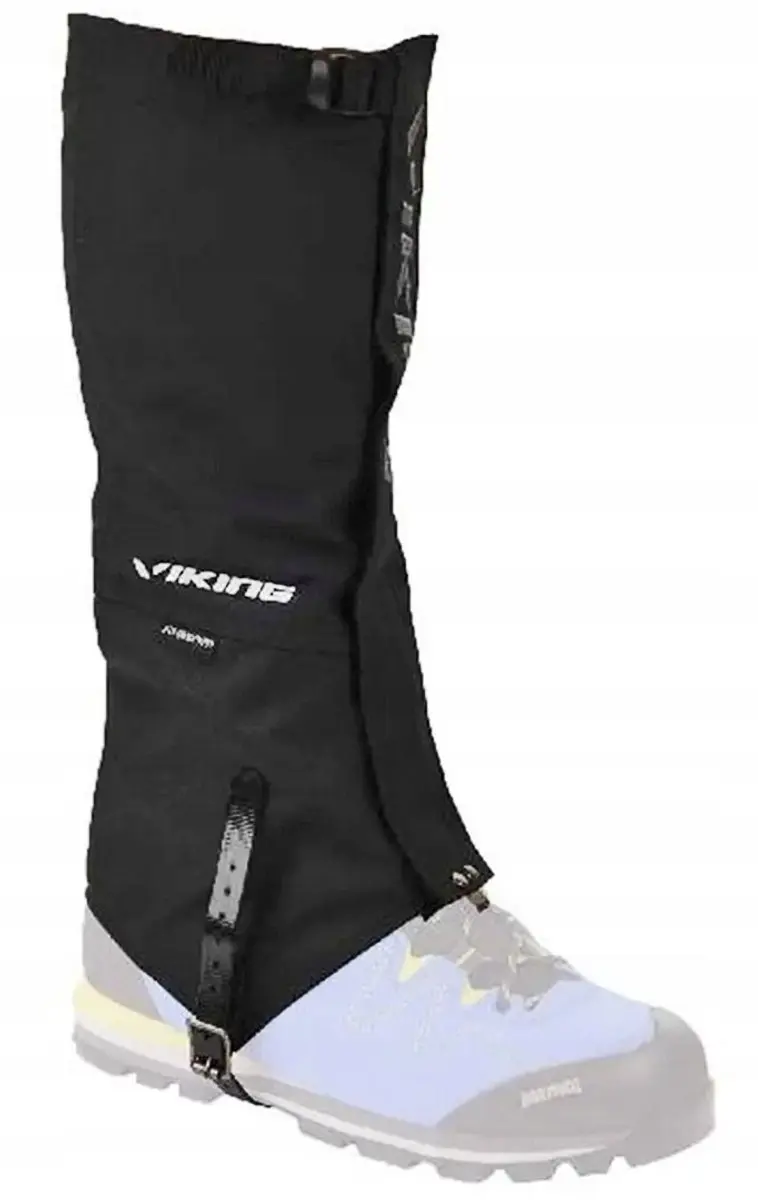 Viking Hintere Stuptuty